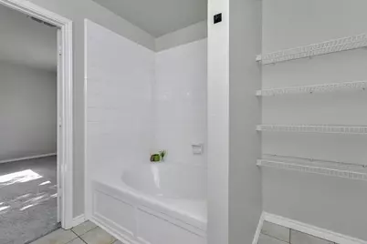 1037 Triple Crown Drive, Fort Worth, TX 76179 - Photo 19