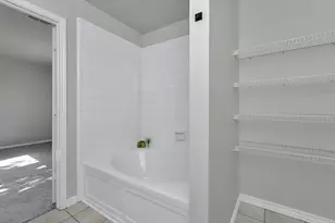 1037 Triple Crown Dr, Fort Worth, TX 76179 - Photo 19