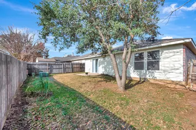 1037 Triple Crown Drive, Fort Worth, TX 76179 - Photo 31