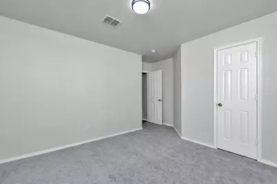 1037 Triple Crown Drive, Fort Worth, TX 76179 - Photo 23