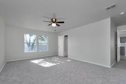 1037 Triple Crown Drive, Fort Worth, TX 76179 - Photo 15