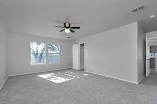 1037 Triple Crown Dr, Fort Worth, TX 76179 - Photo 15