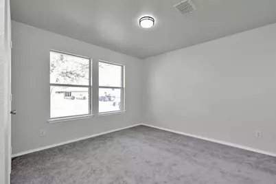 1037 Triple Crown Drive, Fort Worth, TX 76179 - Photo 21