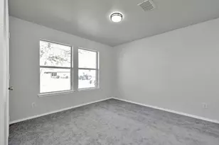 1037 Triple Crown Dr, Fort Worth, TX 76179 - Photo 21