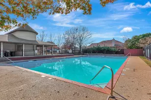 1037 Triple Crown Dr, Fort Worth, TX 76179 - Photo 35