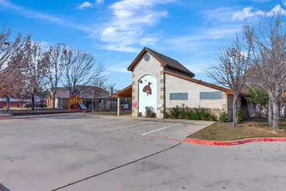 1037 Triple Crown Drive, Fort Worth, TX 76179 - Photo 33