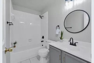 1037 Triple Crown Drive, Fort Worth, TX 76179 - Photo 27