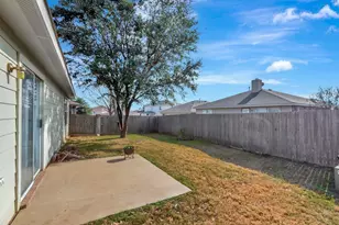 1037 Triple Crown Dr, Fort Worth, TX 76179 - Photo 29