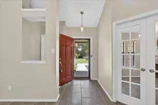 1225 Cir View Ct, Grapevine, TX 76051 - Photo 5