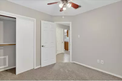 1225 Circle View Court, Grapevine, TX 76051 - Photo 29