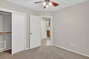 1225 Cir View Ct, Grapevine, TX 76051 - Photo 29