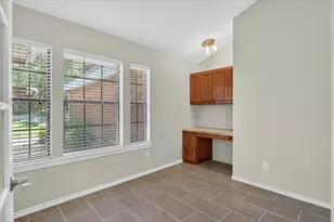 1225 Cir View Ct, Grapevine, TX 76051 - Photo 13
