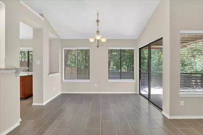 1225 Circle View Court, Grapevine, TX 76051 - Photo 11