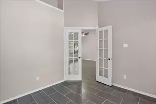 1225 Cir View Ct, Grapevine, TX 76051 - Photo 15
