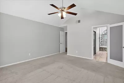1225 Circle View Court, Grapevine, TX 76051 - Photo 23