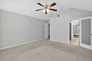 1225 Cir View Ct, Grapevine, TX 76051 - Photo 23