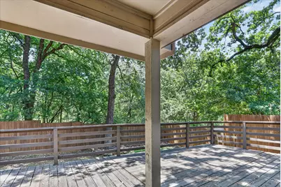 1225 Circle View Court, Grapevine, TX 76051 - Photo 33