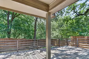 1225 Cir View Ct, Grapevine, TX 76051 - Photo 33