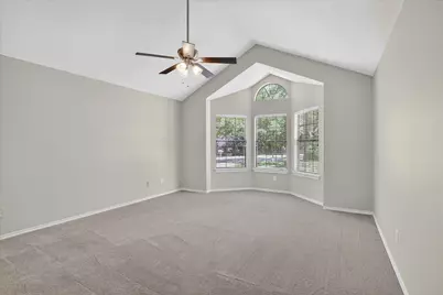 1225 Circle View Court, Grapevine, TX 76051 - Photo 21