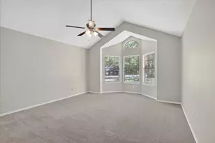 1225 Cir View Ct, Grapevine, TX 76051 - Photo 21