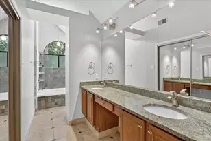 1225 Cir View Ct, Grapevine, TX 76051 - Photo 25