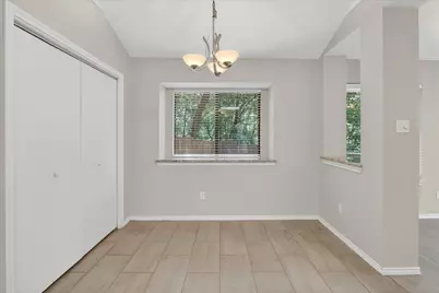 1225 Circle View Court, Grapevine, TX 76051 - Photo 19