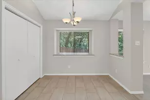 1225 Cir View Ct, Grapevine, TX 76051 - Photo 19