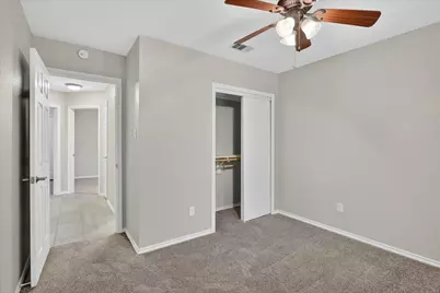 1225 Circle View Court, Grapevine, TX 76051 - Photo 31
