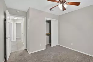1225 Cir View Ct, Grapevine, TX 76051 - Photo 31