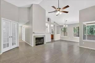 1225 Cir View Ct, Grapevine, TX 76051 - Photo 7
