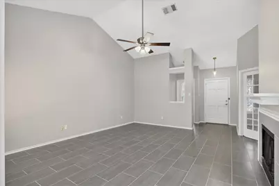 1225 Circle View Court, Grapevine, TX 76051 - Photo 9