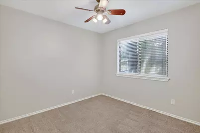 1225 Circle View Court, Grapevine, TX 76051 - Photo 27