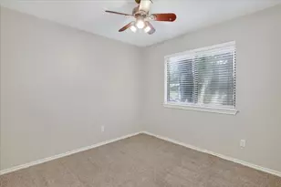 1225 Cir View Ct, Grapevine, TX 76051 - Photo 27