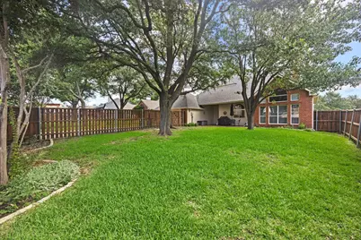 2958 Oak Drive, Rockwall, TX 75032 - Photo 21