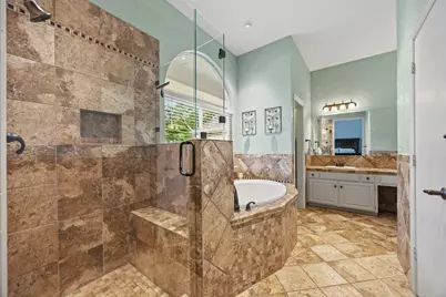 2958 Oak Drive, Rockwall, TX 75032 - Photo 13