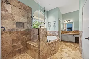 2958 Oak Dr, Rockwall, TX 75032 - Photo 13