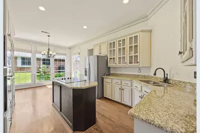 2958 Oak Drive, Rockwall, TX 75032 - Photo 5