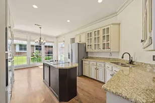 2958 Oak Dr, Rockwall, TX 75032 - Photo 5