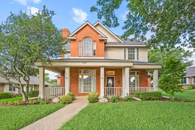 2958 Oak Drive, Rockwall, TX 75032 - Photo 1