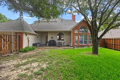 2958 Oak Drive, Rockwall, TX 75032 - Photo 19