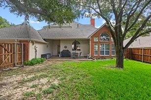 2958 Oak Dr, Rockwall, TX 75032 - Photo 19