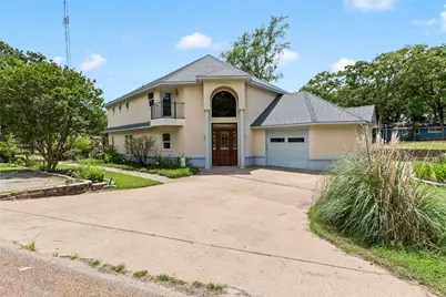 142 Deer Island Road, Mabank, TX 75156 - Photo 1