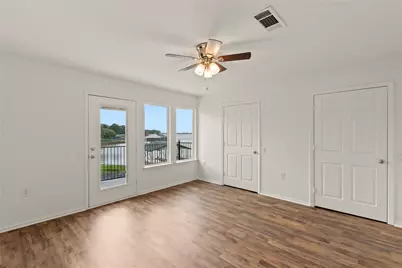 142 Deer Island Road, Mabank, TX 75156 - Photo 19