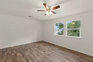 142 Deer Island Rd, Mabank, TX 75156 - Photo 23