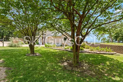 142 Deer Island Road, Mabank, TX 75156 - Photo 37