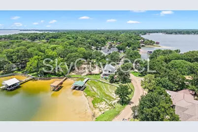 142 Deer Island Road, Mabank, TX 75156 - Photo 33