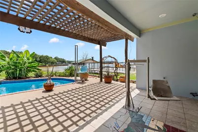 142 Deer Island Road, Mabank, TX 75156 - Photo 9