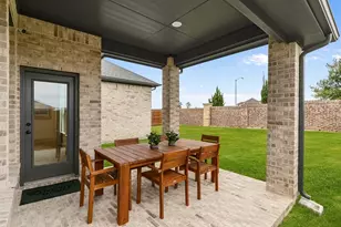 10632 Moss Cove Dr, Fort Worth, TX 76036 - Photo 19