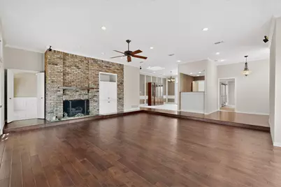 14015 Highmark Square, Dallas, TX 75254 - Photo 3