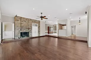 14015 Highmark Square, Dallas, TX 75254 - Photo 3
